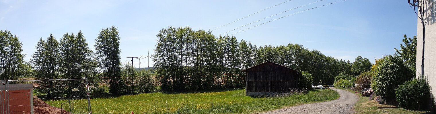 Bimbach