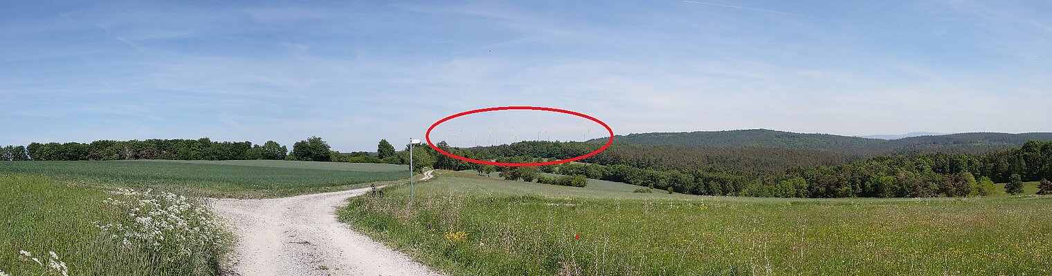 Hosenfeld