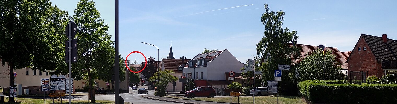Großenlüder
