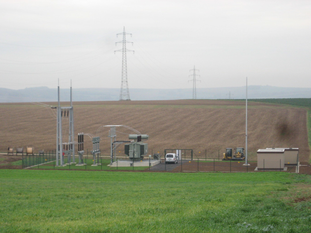 milestone image